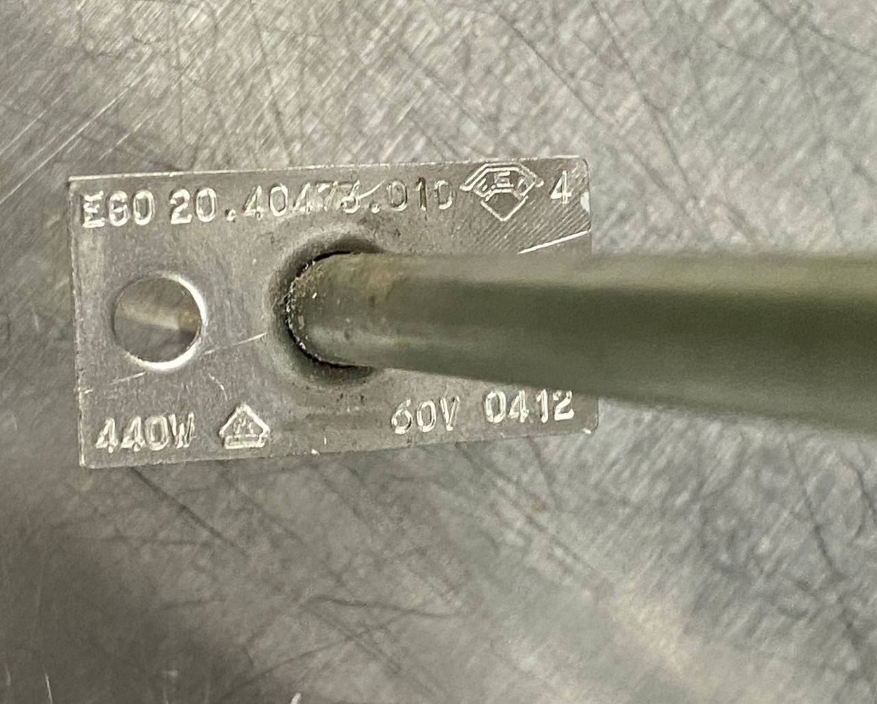 Roband HC0016 element
