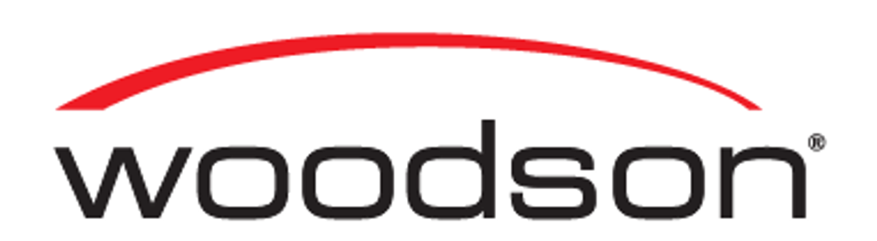 Woodson W.SG24 Sneeze guard to suit 4 module unit