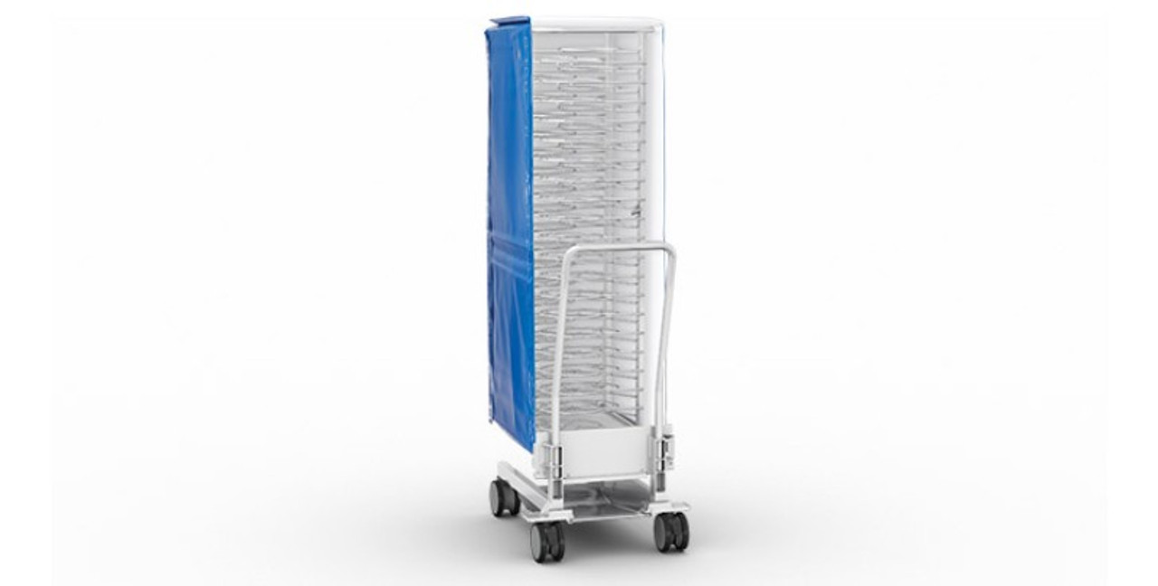 Rational 6004.1014  Insulating Cover-Suit SCC Series- 102