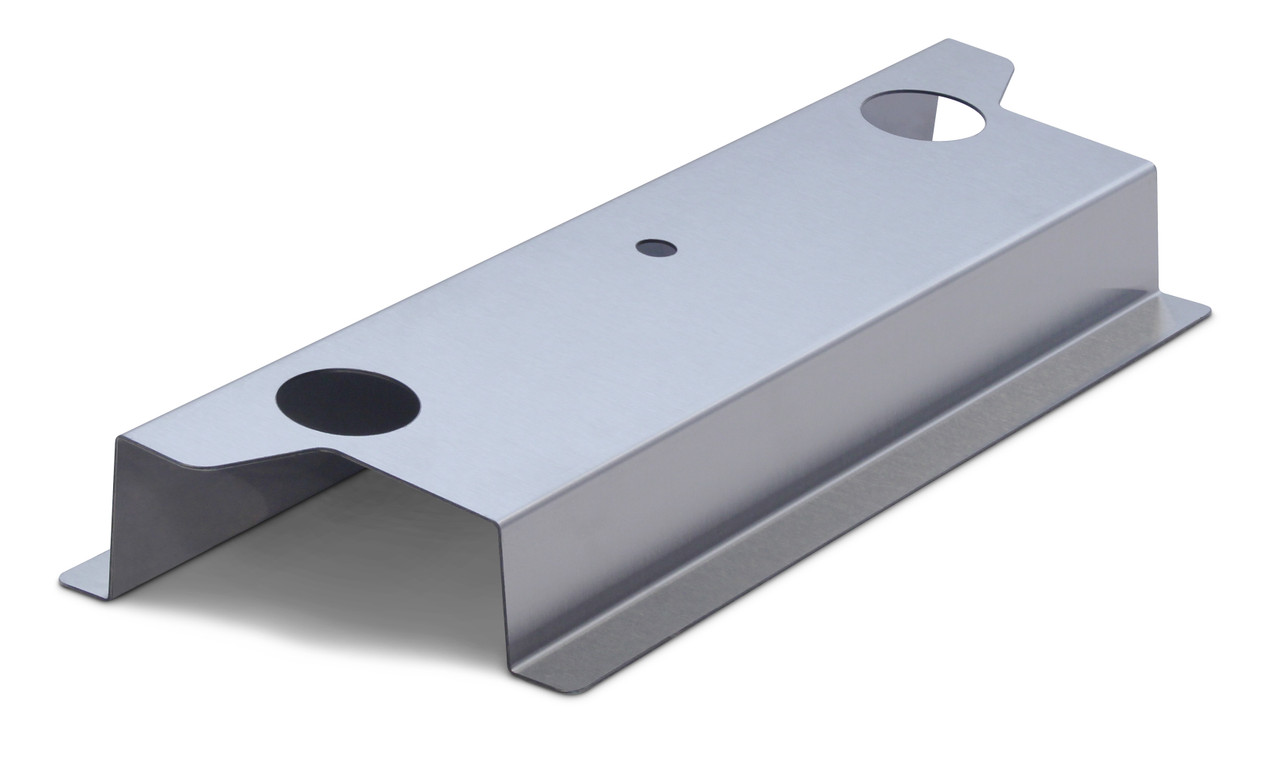 Roband RS630 Rear Stand for 6 slice Grill Stations