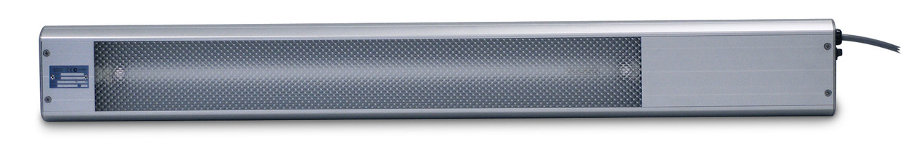 Roband HF900 Fluroescent Lighting Assembly 900mm