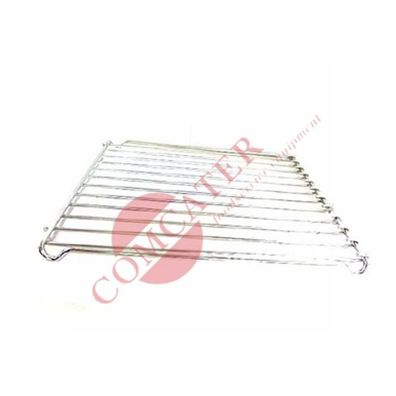 Menumaster RA14 JETWAVE Rack