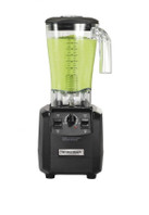 Hamilton Beach Commercial  BBD0550 Fury Ice Blender
