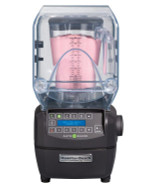 Hamilton Beach Commercial BBS0850 Summit Blender Hamilton Beach Commercial BBS0850 Summit Blender