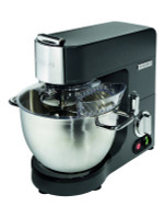 Hamilton Beach Commercial CPM0800 Planetary Mixer 8lt Hamilton Beach Commercial CPM0800 Planetary Mixer 8lt