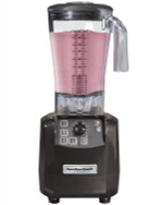 Hamilton Beach Commercial  BBT0650 Tempest Ice Blender Hamilton Beach Commercial  BBT0650 Tempest Ice Blender