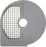 Anvil FPD0008 Food Processor Blade  Cubing Grid 8mm
