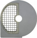 Anvil FPD0012 Food Processor Blade  Cubing Grid 12mm