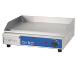 Birko 1003101 Griddle Hot Plate