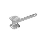 Meat Tenderizer Aluminium