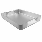 Roast Pan Aluminium 419 x 305 x 70mm