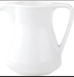 Chelsea R.P. Creamer 280ml
