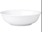 Royal Porcelain Soup Bowl 170mm