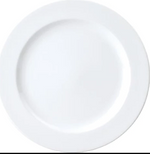 Chelsea Royal Porcelain Round Plate 160mm