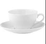 Chelsea RP Cap Cup 230ml