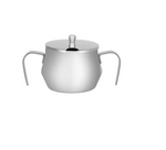 Sugar Bowl 18/8 300ml Princess