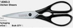 Victorinox Scissors Multipurpose