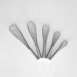Whisk Piano 25cm