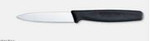 Victorinox Paring Knife
