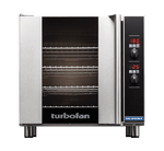 Turbofan E32D4 - Full Size Tray Digital Electric Convection Oven