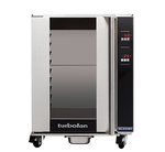 Turbofan H10D-FS - 10 Tray Full Size Digital Electric Holding Cabinet