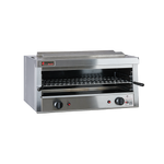 Trueheat Rc Salamander 860mm Ng Brackets Included