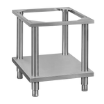 Trueheat Rc Series 600mm Stand With Shelf