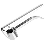Garlic Press S/S Jumbo
