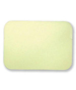 Dough Scraper 138x98mm