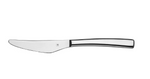 Amalfi Dessert Knife Solid