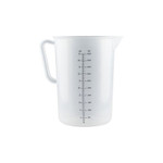Measuring Jug  1 Ltr Measuring Jug  1 Ltr