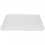 Lid to Suit #7-10-15 Crate