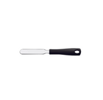 Butter Spreader Black Handle