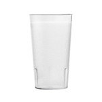 Tumbler San Pebbled 340ml