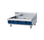 Blue Seal Evolution Series G516B-B - 900mm Gas Cooktop - Bench Model