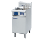 Blue Seal Evolution Series GT46E - 450mm Gas Fryer
