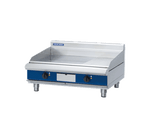 Blue Seal Evolution Series EP516-B - 900mm Electric Griddle  Bench Model