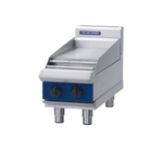 Blue Seal Evolution Series G512C-B - 300mm Gas Cooktop - Bench Model