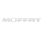 Blue Seal Evolution Series G518C-RB - 1200mm Gas Cooktop  Refrigerated Base