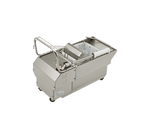 Blue Seal Evolution Series EF30 - Filtamax Fryer Filter