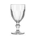 Gibraltar Wine 252ml