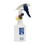 Trigger Spray Bottle 500ml Trigger Spray Bottle 500ml
