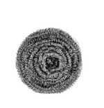 Scourer Stainless Steel 50gm