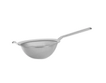 Strainer Stainless Steel Mesh & Handle 20cm