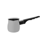 Turkish Coffee Pot 170ml