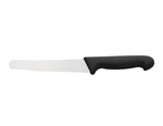 Ivo Bread Knife 20cm