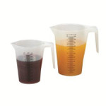 Measuring Jug Thermo Stackable 500ml Measuring Jug Thermo Stackable 500ml