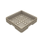 Flatware Rack 500 x 500 x 100mm