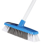 Broom Head - General Indoor