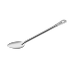 Basting Spoon S/S Solid 38cm